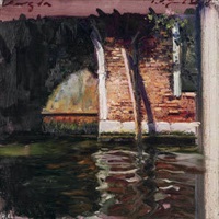 J.トレンツ・リャド新画集CASA MUSEV J.TORRENTS LLADO Joaquim Torrents Llado | Artnet